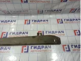 Защита антигравийная правая Renault Symbol (LB) 8200764916