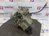 МКПП Renault Symbol (LB) 7702302045