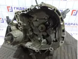МКПП Renault Symbol (LB) 7702302045