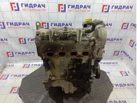Двигатель Renault Symbol (LB) 7701472317
