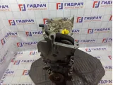 Двигатель Renault Symbol (LB) 7701472317