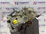 Двигатель Renault Symbol (LB) 7701472317