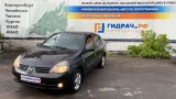 Выключатель концевой Renault Symbol (LB) 7700429418