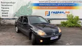 Выключатель концевой Renault Symbol (LB) 7700429418
