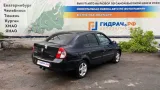 Выключатель концевой Renault Symbol (LB) 7700429418