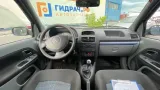 Выключатель концевой Renault Symbol (LB) 7700429418