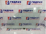 Стекло двери передней левой Renault Symbol (LB) 7700435331