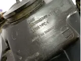 Фара левая Renault Symbol (LB) 7701057654