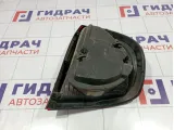 Фонарь задний левый Renault Symbol (LB) 8200403981