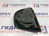 Фонарь задний правый Renault Symbol (LB) 8200403982