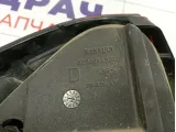 Фонарь задний правый Renault Symbol (LB) 8200403982
