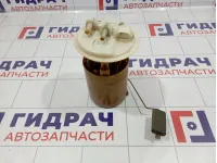 Насос топливный электрический Renault Symbol (LB) 8200683199