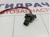 Резистор отопителя Renault Symbol (LB) 7701050890