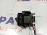 Резистор отопителя Renault Symbol (LB) 7701050890