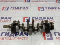 Коленвал Renault Symbol (LB) 8200416789