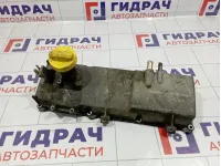 Крышка головки блока (клапанная) Renault Symbol (LB) 8200243595