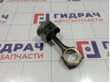 Поршень Renault Symbol (LB) 7701478543