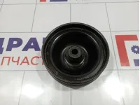 Шкив коленвала Renault Symbol (LB) 7700273916