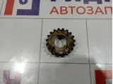 Шестерня коленвала Renault Symbol (LB) 7700747599