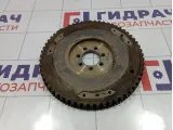 Маховик Renault Symbol (LB) 7700273911