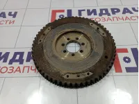 Маховик Renault Symbol (LB) 7700273911