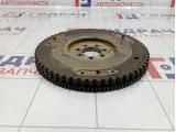 Маховик Renault Symbol (LB) 7700273911