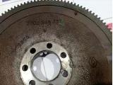 Маховик Renault Symbol (LB) 7700273911