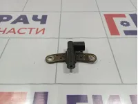 Датчик положения коленвала Renault Symbol (LB) 8200643171