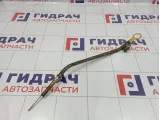 Щуп масляный Renault Symbol (LB) 8200678386