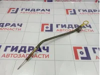 Щуп масляный Renault Symbol (LB) 8200678386
