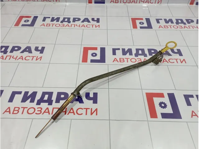 Щуп масляный Renault Symbol (LB) 8200678386