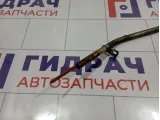 Щуп масляный Renault Symbol (LB) 8200678386