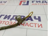 Щуп масляный Renault Symbol (LB) 8200678386