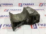 Поддон масляный двигателя Renault Symbol (LB) 7700273458