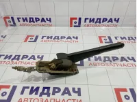 Рычаг стояночного тормоза Renault Symbol (LB) 8200784391