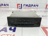 Магнитола Renault Symbol (LB) 8200029541