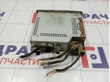Магнитола Renault Symbol (LB) 8200029541