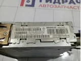 Магнитола Renault Symbol (LB) 8200029541