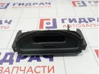 Часы Renault Symbol (LB) 8200028364