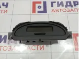 Часы Renault Symbol (LB) 8200028364