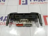 Часы Renault Symbol (LB) 8200028364