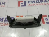 Часы Renault Symbol (LB) 8200028364