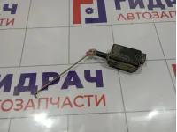 Активатор замка багажника Renault Symbol (LB) 7700712901