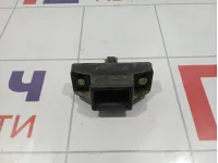 Замок багажника Renault Symbol (LB) 7700838546