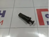 Выключатель концевой Renault Symbol (LB) 7700429418