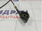 Трос открывания капота Renault Symbol (LB) 8200235412