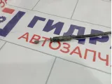 Трос открывания капота Renault Symbol (LB) 8200235412
