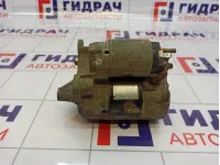 Стартер Renault Symbol (LB) 7700274303