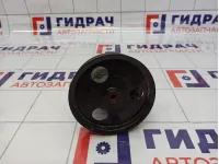 Насос гидроусилителя Renault Symbol (LB) 491108049R Насос гидроусилителя Renault Symbol (LB) 491108049R