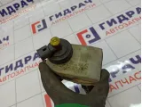 Цилиндр тормозной главный Renault Symbol (LB) 7701205815